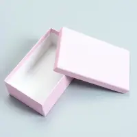 Набор коробок 15 в 1 "Чудеса" 47,5 х 36 х 17,5- 13 х 8 х 4,5 см