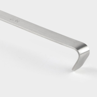 Шумовка d=20 см, L=44 Шумовка d=20 см, L=44