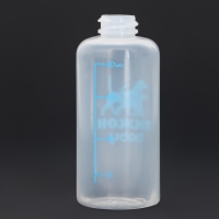 Набор для вскармливания "Пижон", бутылочка 60 мл, с 4 сосками и ершиком, голубой