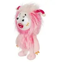 Мягкая игрушка "Сказочное существо Джой", 21 см