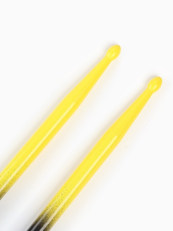 Барабанные палочки Music Life CS3 клён