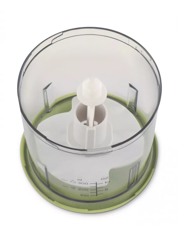 Измельчитель электрический HYC-P3128 0.8л. 350Вт