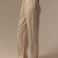 Брюки женские SL HOME размер XL