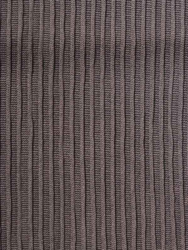 Женские колготки MINAKU 100 ден, цвет графит, размер 4/L