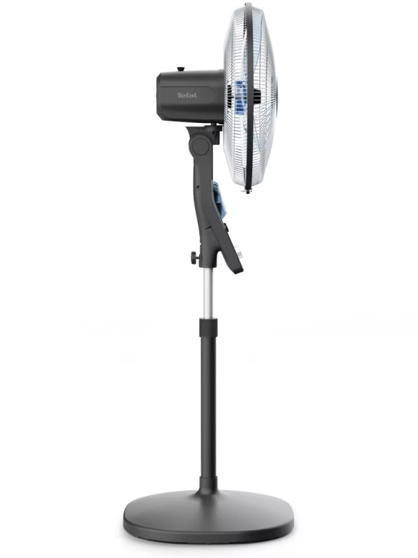 Напольный вентилятор Essential + VF4420F2 с 3 скоростями