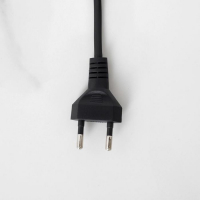 Световой прибор «Хрустальный шар» 17.5 см, динамик, свечение RGB, 220 В Световой прибор «Хрустальный шар» 17.5 см, динамик, свечение RGB, 220 В