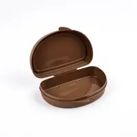 Бутербродница &laquo;Монстрики&raquo;, 14&times;10&times;4 см