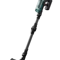 Беспроводной пылесос X-Force Flex 12.60 Neo TY9L42WO