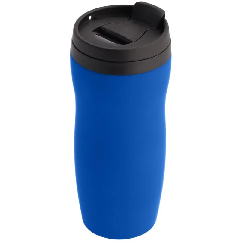 Набор &laquo;Северное сиятельство&raquo;, синий