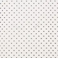 Пергамент для цветов &laquo;С любовью&raquo;, 50 х 70 см