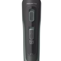 Мужской мультитриммер 15 в 1 Selectium TN9444E0