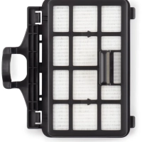 Набор фильтров HVC30HH (2фильт.)