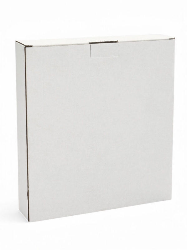 Подставка для бокалов, серебристая, на 6 бокалов