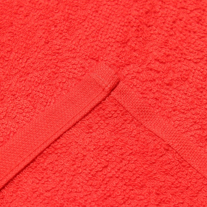 Новый год. Символ года. Змея. Набор подарочный Holly Jolly полотенце и акс Новый год. Символ года. Змея. Набор подарочный Holly Jolly полотенце и акс