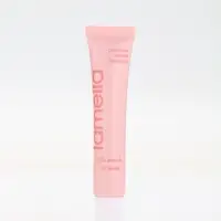 BB крем для лица Lameila тон 2, 15 мл (Светлый)