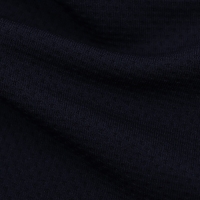 Футболка - поло мужская Resport, р. 50, цвет синий, спортивная