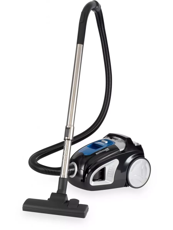 Пылесос HYV-C2530 1.7л 2200Вт