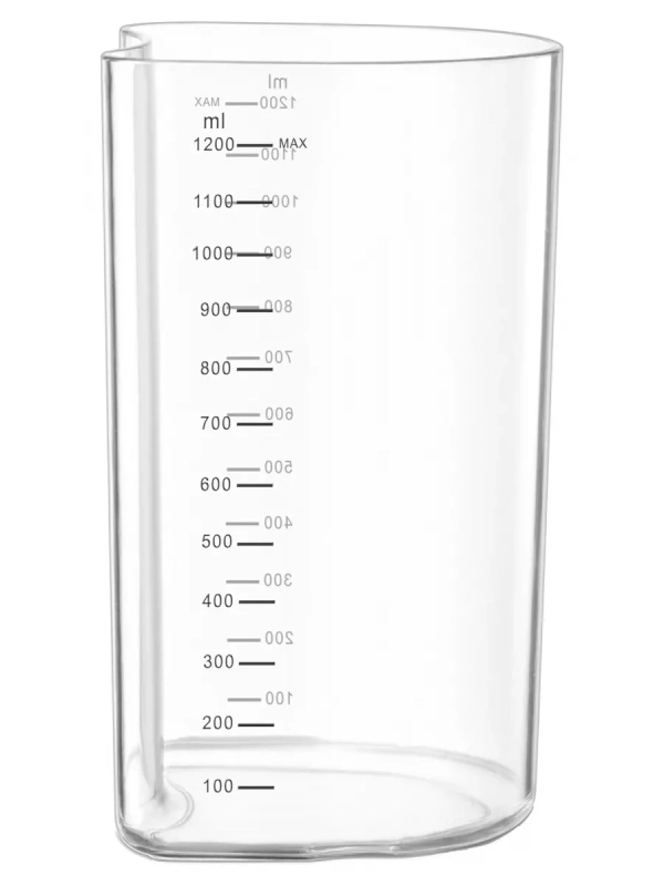 Соковыжималка шнековая HY-JS6534 светло-синий