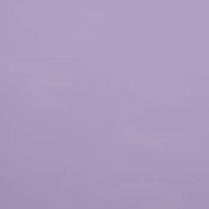 Пленка для цветов матовая, &laquo;Ты мне нравишься&raquo;, 57&times;57 см, лиловый, 65 мкм