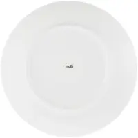 Чайная пара Mansion, ver.2, большая