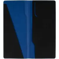 Набор Business Piligrim, синий