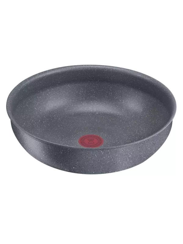 Сковорода вок Ingenio Natural Force 26 см, Франция