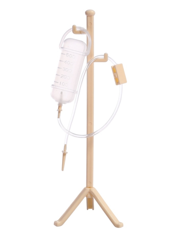 HAPPY VALLEY Игровой набор "Лучший доктор"