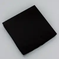 Коробка для печенья, &laquo;Презент&raquo;, 21&times;21&times;3 см