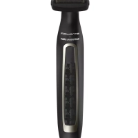 Триммер для бороды и усов Forever Sharp TN602LF0