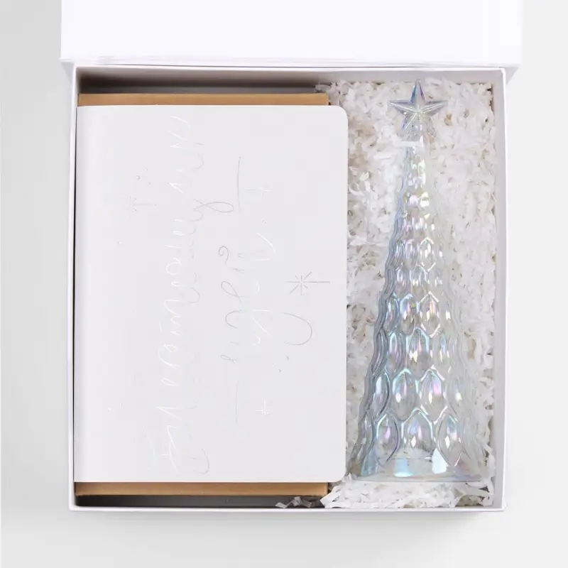 Набор &laquo;Блестящих идей&raquo;