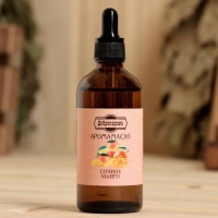 Эфирное масло "Сочное манго", 100 мл "Добропаровъ" Эфирное масло "Сочное манго", 100 мл "Добропаровъ"