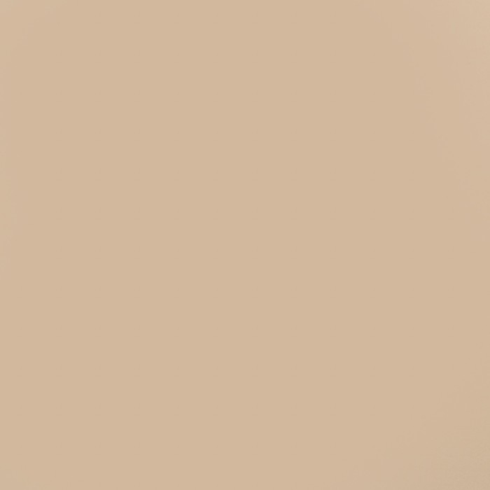 Пленка матовая для цветов,двухсторонняя "Зефир", оливково-темно бежевый, 57 см х 10 м