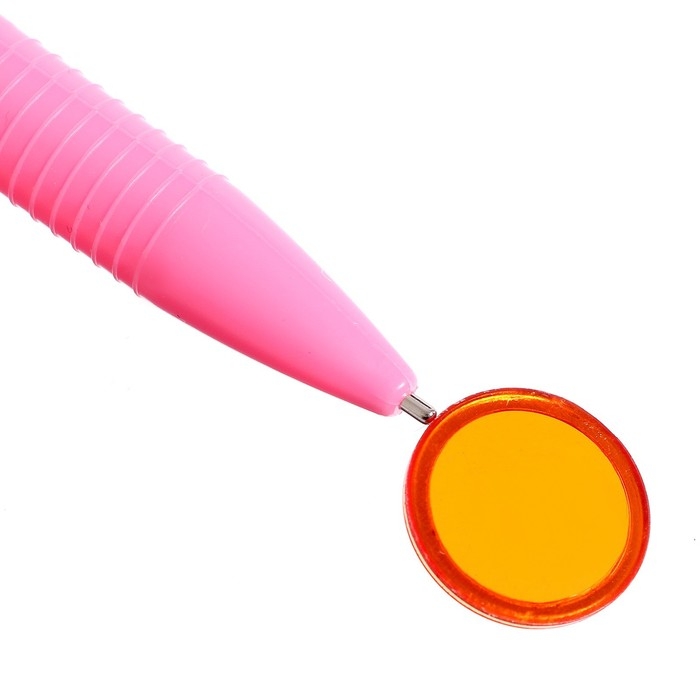 Обучающая игра с магнитной ручкой &laquo;Магнитные задания. Помощник Деда Мороза&raquo;, 10 заданий, 3+