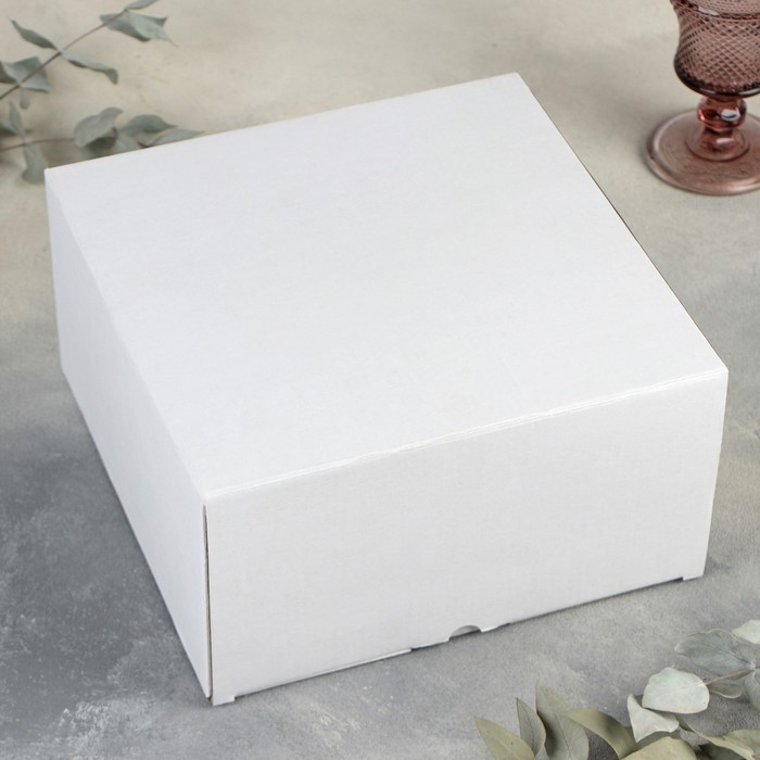 Ваза фарфоровая для фруктов Wilmax Olivia, 24&times;11,5 см, цвет белый