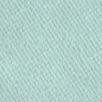 Холст на подрамнике, хлопок 100%, 35 х 45 х 1,8 см, акриловый грунт, мелкозернистый, 280 г/м2, "Студия" Холст на подрамнике, хлопок 100%, 35 х 45 х 1,8 см, акриловый грунт, мелкозернистый, 280 г/м2, "Студия"