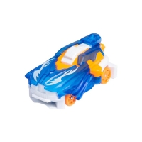 Игровой набор &laquo;Воздушный баттл Ксандер&raquo;, L1, L3, Дикие Скричеры