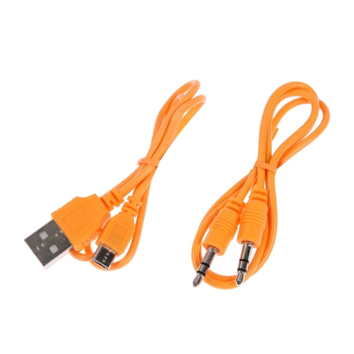 Портативная колонка l11, 10 Вт, 1200 мАч, подсветка, mirco SD, серая Портативная колонка l11, 10 Вт, 1200 мАч, подсветка, mirco SD, серая