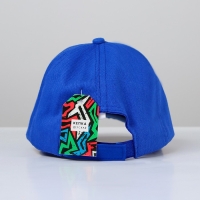 Кепка детская для мальчика "Лучший сын" микс, р-р 52-54см 5-7 лет Кепка детская для мальчика "Лучший сын" микс, р-р 52-54см 5-7 лет