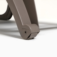 Шезлонг "Прованс" 190 х 70 х 32 см Шезлонг "Прованс" 190 х 70 х 32 см