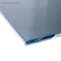 Обложки для переплета A4, 150 мкм, 100 листов, пластиковые, прозрачные бесцветные, BRAUBERG 530825 Обложки для переплета A4, 150 мкм, 100 листов, пластиковые, прозрачные бесцветные, BRAUBERG 530825