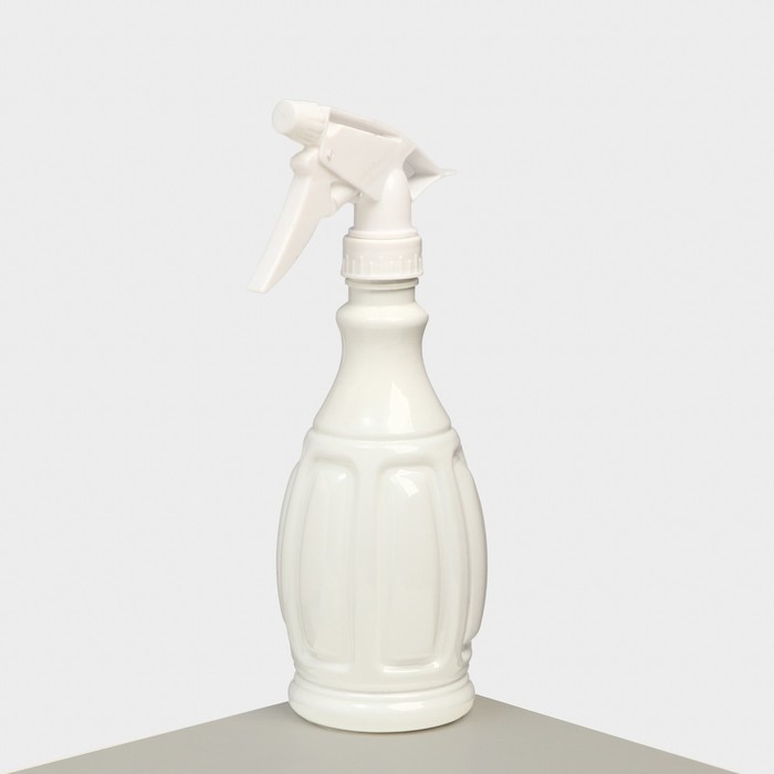 Пульверизатор, 0,5 л, перламутровый, Greengo Пульверизатор, 0,5 л, перламутровый, Greengo