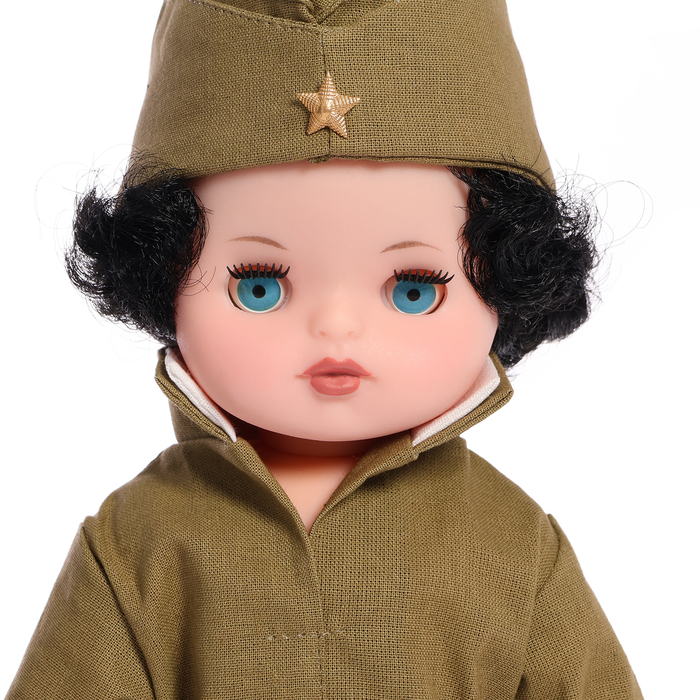 Кукла «Алёша», 45 см Кукла «Алёша», 45 см