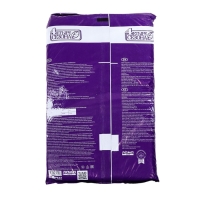 Почвогрунт плодородный "Универсал" Четыре сезона, 10 л