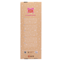 Кукла «Алёша», 45 см Кукла «Алёша», 45 см