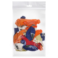 Шар латексный 14" «Черепашки-Ниндзя», пастель, шёлк, 2 ст., набор 25 шт. МИКС Шар латексный 14" «Черепашки-Ниндзя», пастель, шёлк, 2 ст., набор 25 шт. МИКС