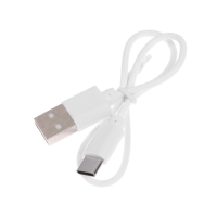 Портативная колонка К07, 5 Вт, прозрачная, 500 мАч, подсветка, чёрная Портативная колонка К07, 5 Вт, прозрачная, 500 мАч, подсветка, чёрная