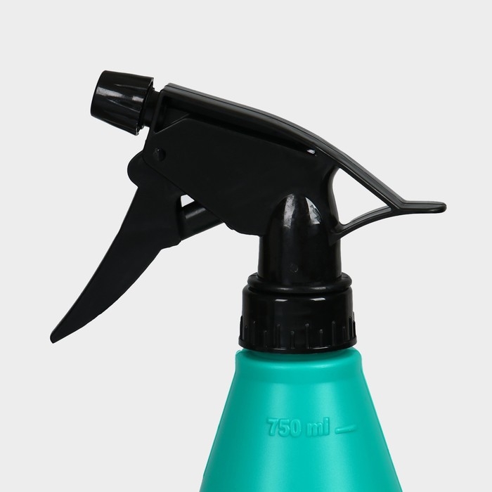 Пульверизатор, 0,75 л, МИКС, «Лазурит» Пульверизатор, 0,75 л, МИКС, «Лазурит»