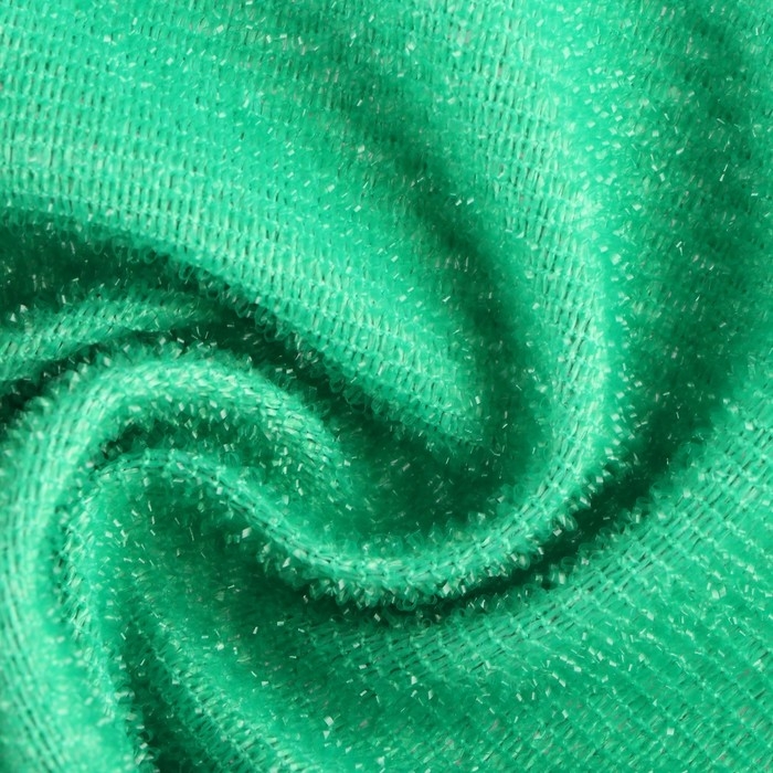 Набор салфеток из микрофибры Grand Caratt для сильных загрязнений, 15 х 19 см, 3 шт