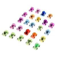 Машинки детские «Мега набор», в ведре, инерционные, 65 шт., с игровым полем Машинки детские «Мега набор», в ведре, инерционные, 65 шт., с игровым полем