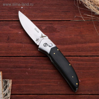 Нож складной "Полет" Нож складной "Полет"